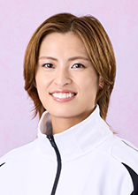 静岡支部選手画像