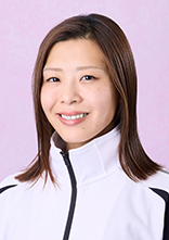 静岡支部選手画像