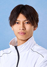 末永 和也選手写真