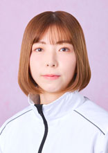 井上未都選手写真