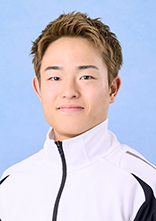 水谷理人選手写真
