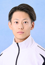 西丸 敦基選手写真