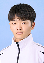 石井 伸長選手写真