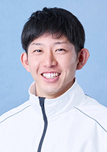 静岡支部選手画像