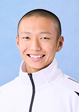 静岡支部選手画像