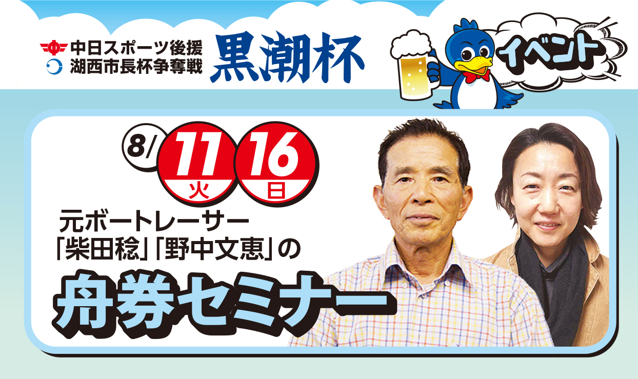 003721.jpg